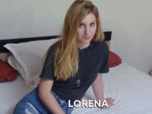 _LORENA