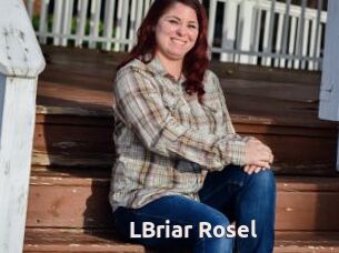 LBriar_Rosel