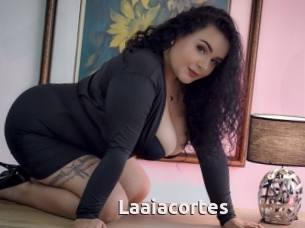Laaiacortes