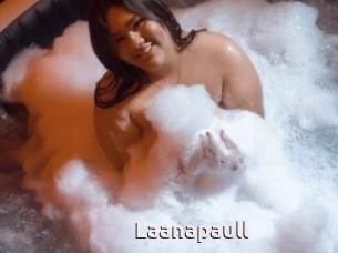 Laanapaull