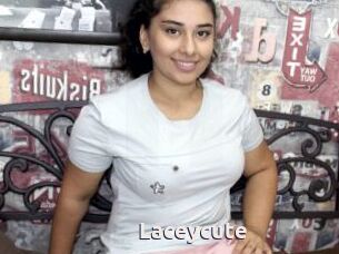 Laceycute