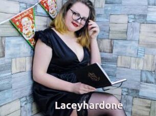 Laceyhardone
