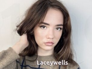 Laceywells