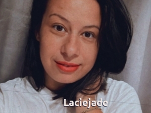 Laciejade