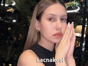 Lacnakosi