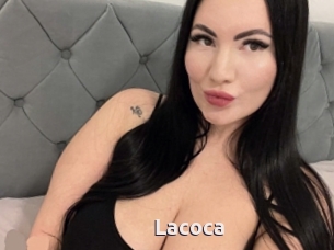 Lacoca
