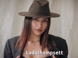 Ladathompsett