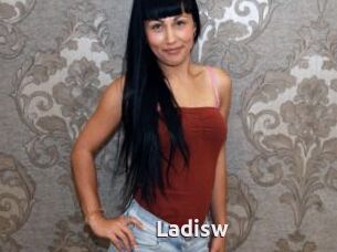 Ladisw