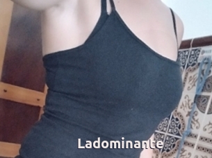 Ladominante