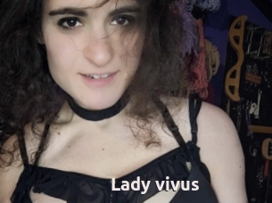Lady_vivus