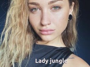 Lady_jungle