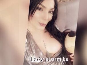 Lady_storm_ts