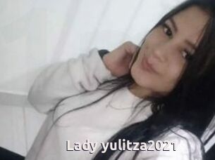 Lady_yulitza2021