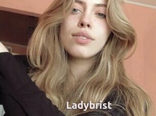 Ladybrist