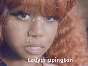Ladydrippington