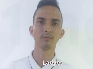 Ladyes