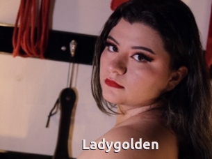 Ladygolden
