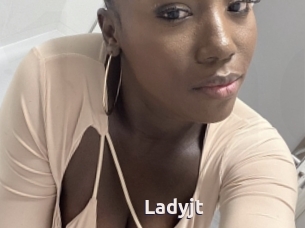 Ladyjt