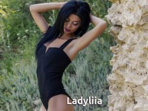Ladyliia