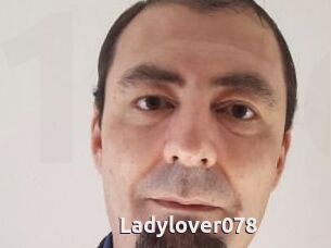 Ladylover078