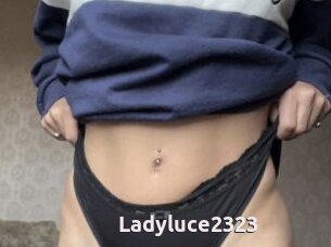 Ladyluce2323