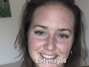 Ladymay26