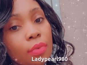 Ladypearl980