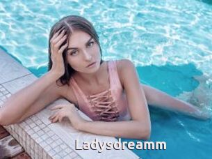 Ladysdreamm