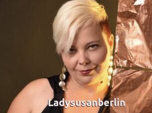 Ladysusanberlin