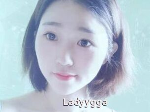 Ladyygga
