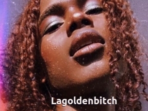 Lagoldenbitch