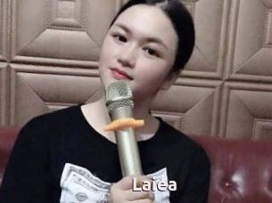 Laiea
