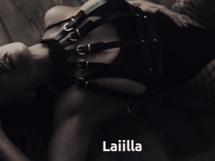 Laiilla