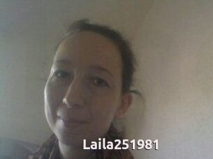 Laila251981