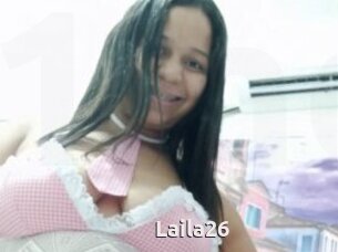 Laila26