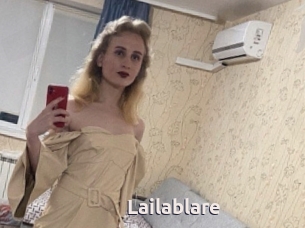 Lailablare