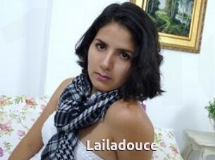 Lailadouce