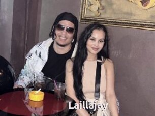 Laillajay