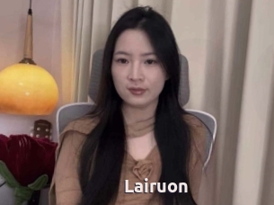 Lairuon