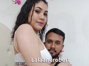 Lalaandrobert