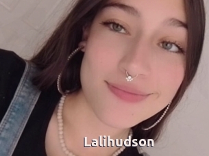 Lalihudson