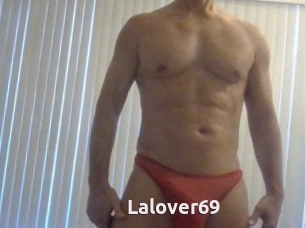 Lalover69