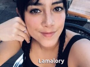 Lamalory
