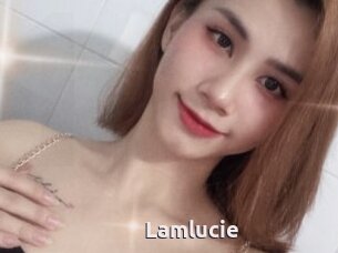 Lamlucie
