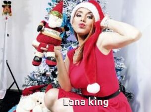 Lana_king