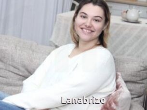 Lanabrizo