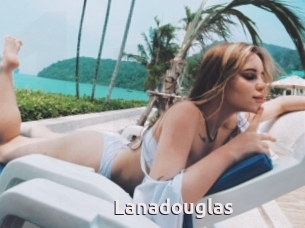 Lanadouglas