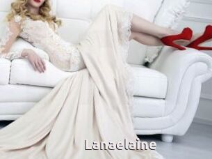 Lanaelaine