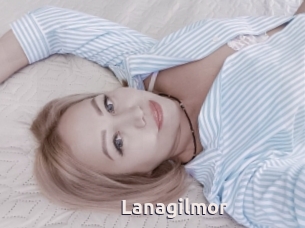 Lanagilmor