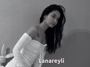 Lanareyli